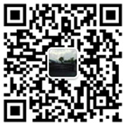 掃描關(guān)注網(wǎng)站微信公眾賬號(hào)